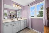 251 Longleaf Lane - Photo 30
