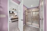 251 Longleaf Lane - Photo 31