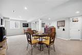 251 Longleaf Lane - Photo 35