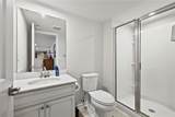251 Longleaf Lane - Photo 36