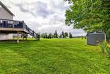 251 Longleaf Lane - Photo 40