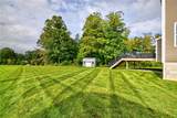 251 Longleaf Lane - Photo 41