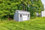 251 Longleaf Lane - Photo 42