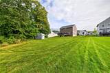 251 Longleaf Lane - Photo 43