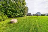 251 Longleaf Lane - Photo 44