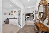 251 Longleaf Lane - Photo 5