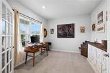 251 Longleaf Lane - Photo 6