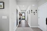 251 Longleaf Lane - Photo 7