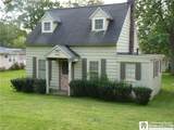6327 Shorelands Drive - Photo 1