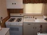 6327 Shorelands Drive - Photo 10