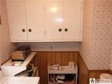 6327 Shorelands Drive - Photo 11