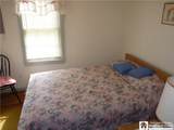 6327 Shorelands Drive - Photo 12