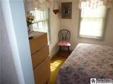 6327 Shorelands Drive - Photo 13