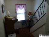 6327 Shorelands Drive - Photo 14