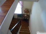 6327 Shorelands Drive - Photo 15