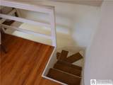 6327 Shorelands Drive - Photo 16