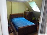 6327 Shorelands Drive - Photo 17
