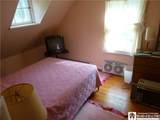 6327 Shorelands Drive - Photo 18
