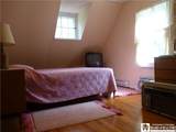 6327 Shorelands Drive - Photo 19