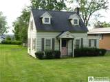 6327 Shorelands Drive - Photo 2
