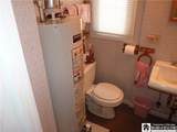 6327 Shorelands Drive - Photo 20