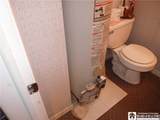 6327 Shorelands Drive - Photo 21