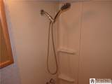 6327 Shorelands Drive - Photo 22