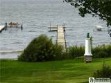 6327 Shorelands Drive - Photo 23