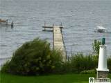 6327 Shorelands Drive - Photo 24
