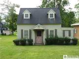 6327 Shorelands Drive - Photo 25