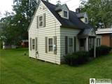 6327 Shorelands Drive - Photo 26