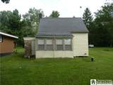 6327 Shorelands Drive - Photo 27
