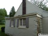6327 Shorelands Drive - Photo 28