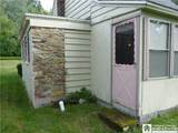 6327 Shorelands Drive - Photo 29