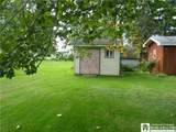 6327 Shorelands Drive - Photo 30