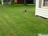 6327 Shorelands Drive - Photo 31