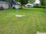 6327 Shorelands Drive - Photo 32