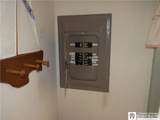 6327 Shorelands Drive - Photo 33