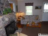 6327 Shorelands Drive - Photo 5