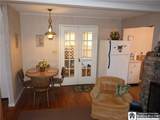 6327 Shorelands Drive - Photo 6