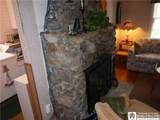 6327 Shorelands Drive - Photo 7