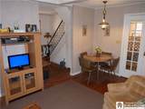 6327 Shorelands Drive - Photo 8