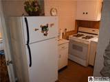 6327 Shorelands Drive - Photo 9