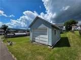 19 Blaine Street - Photo 10