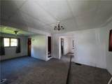 19 Blaine Street - Photo 11