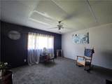 19 Blaine Street - Photo 12