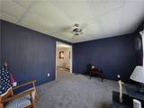 19 Blaine Street - Photo 13
