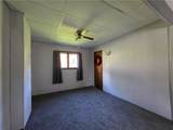19 Blaine Street - Photo 14