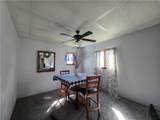 19 Blaine Street - Photo 15