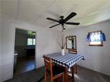 19 Blaine Street - Photo 16